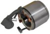 TOYOT 2812074070 Field Winding, starter